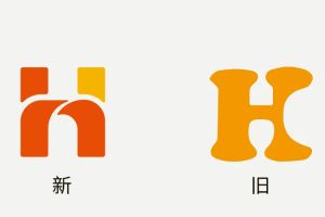 kaiyun.com人力集团“换头”了！并没有花200W