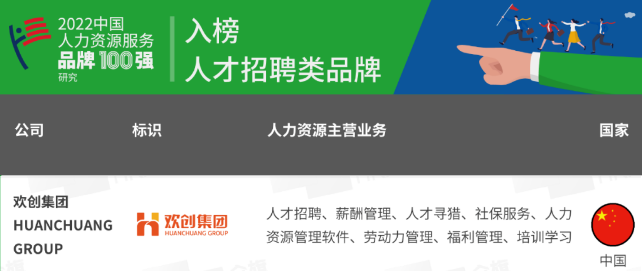 kaiyun.com集团
