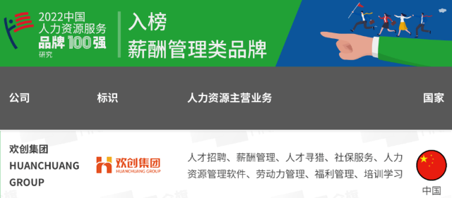 kaiyun.com集团