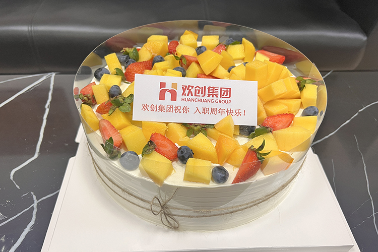 kaiyun.com集团