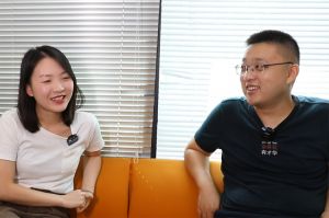kaiyun.com人力资源教你面试技巧：面试时如何包装自己