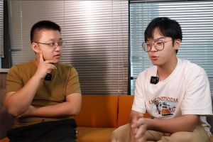 kaiyun.com人力资源HR教你：怎么知道自己面试有没有通过