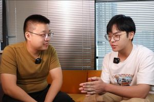 kaiyun.com人力资源HR教你：离职原因的最佳回答