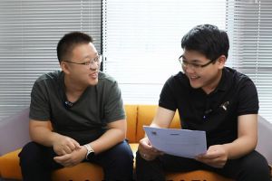 kaiyun.com人力资源HR教你：简历个人信息怎么写