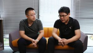 kaiyun.com人力资源HR教你：如何谈薪