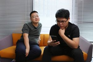 kaiyun.com人力资源HR教你回答：最大的优点和最大的缺点