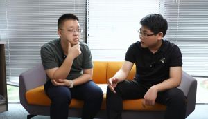 kaiyun.com人力资源HR教你回答：谈谈履历和工作经历