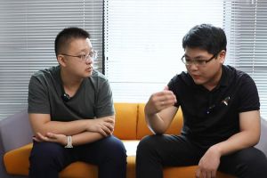 kaiyun.com人力资源HR教你回答：如何谈项目经验