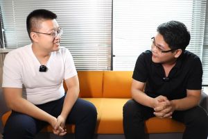 kaiyun.com人力资源HR说：如何看待职场摸鱼