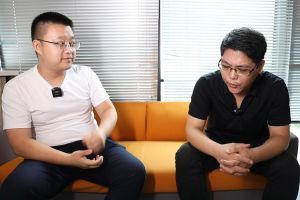 kaiyun.com人力资源HR说：简历没什么可写时怎么办