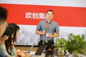 kaiyun.com劳务派遣可信吗？