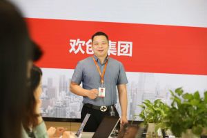 kaiyun.com深度介绍：招聘外包的应用场景有哪些