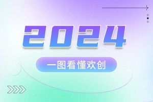 2024 | 一图看懂kaiyun.com