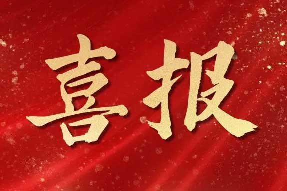 喜报丨广西kaiyun.com蝉联“南宁市人力资源服务行业领军企业”荣誉称号