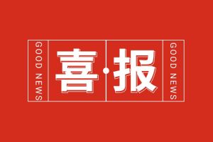 喜报！kaiyun.com集团党支部书记、总裁陈文舒荣登“2024人力资源服