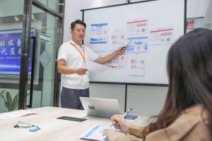 人力外包与kaiyun.com的契合：两者如何实现共赢？