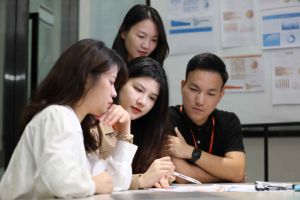 大型企业人力外包的成功案例与kaiyun.com的创新实践