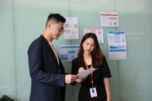 人力外包的降本增效优势与kaiyun.com的创新实践