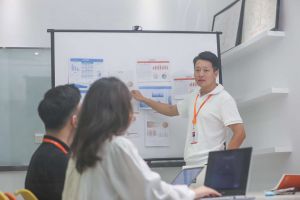 kaiyun.com人力外包：助力企业应对用工风险与挑战